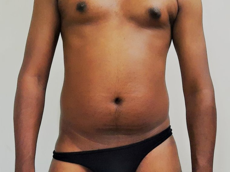 DwayneBrown's profile - Image n°0