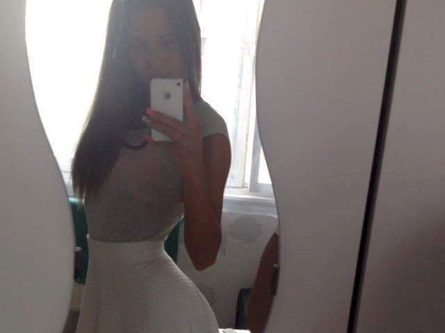 Dyanna's profile - Image n°1