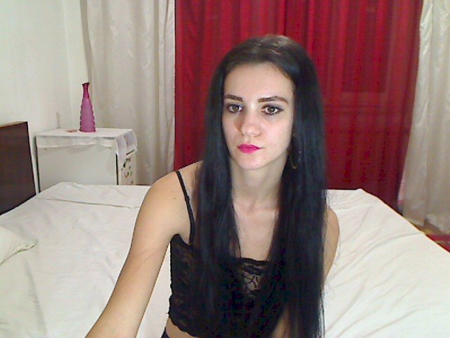 dyasexy's profile - Image n°0