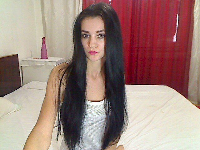 dyasexy's profile - Image n°3