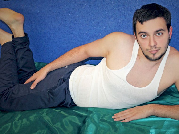 Profil de DylanBart - Photo n°0