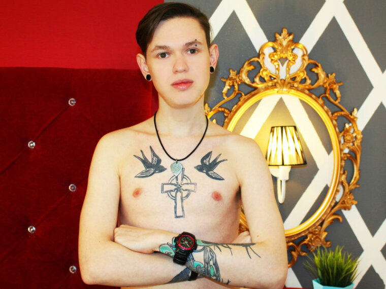 Profil de DylanDapper - Photo n°0