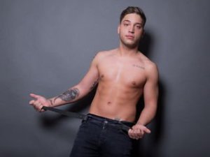 DylanDeWitt's Sexcam