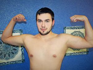 Profil de DylanExtreme