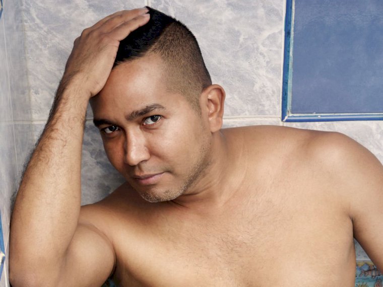 DYLANGILO's Profil - Bild n°0
