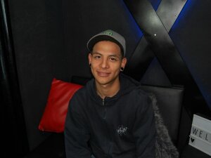 DylanGlas's Sexcam