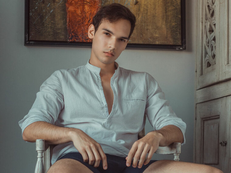 DylanMeier's profile - Image n°0