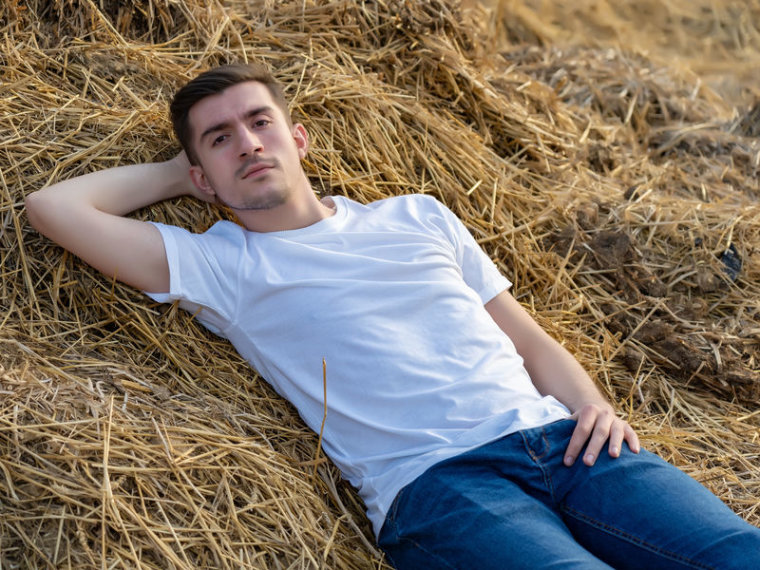 DylanStar's profile - Image n°0