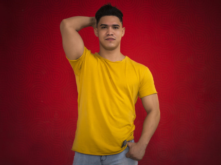 DylanTorres's profile - Image n°0