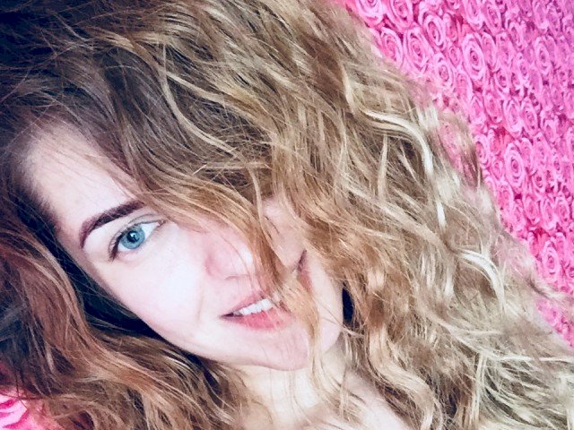 Emmy's profile - Image n°0