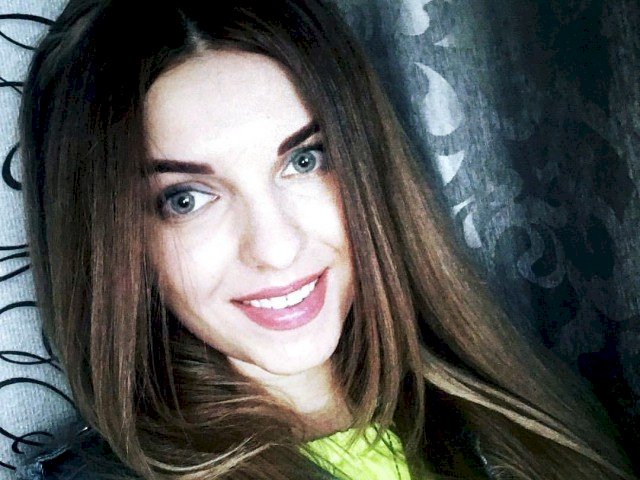 Emmy's profile - Image n°1