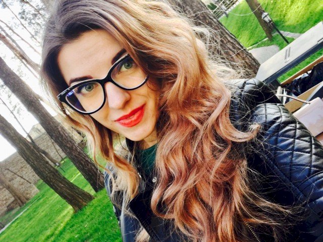 Emmy's profile - Image n°2
