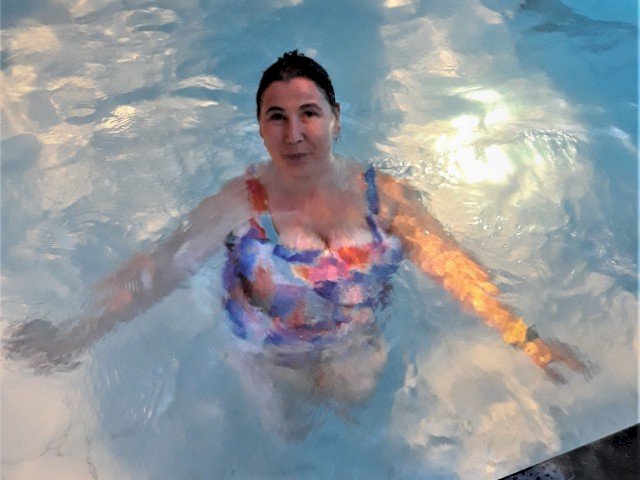 Profil de emmasquirt69 - Photo n°10