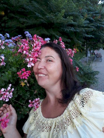 Profil de emmasquirt69 - Photo n°13