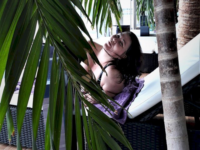 Profil de emmasquirt69 - Photo n°17