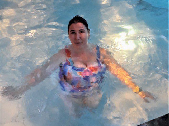 Profil de emmasquirt69 - Photo n°18