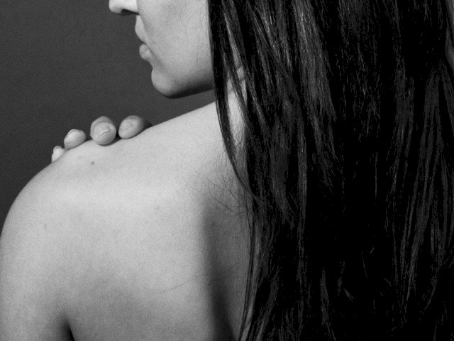 erika92's profiel - Afbeelding n°6