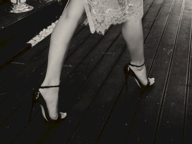 EvaBliss's profiel - Afbeelding n°16