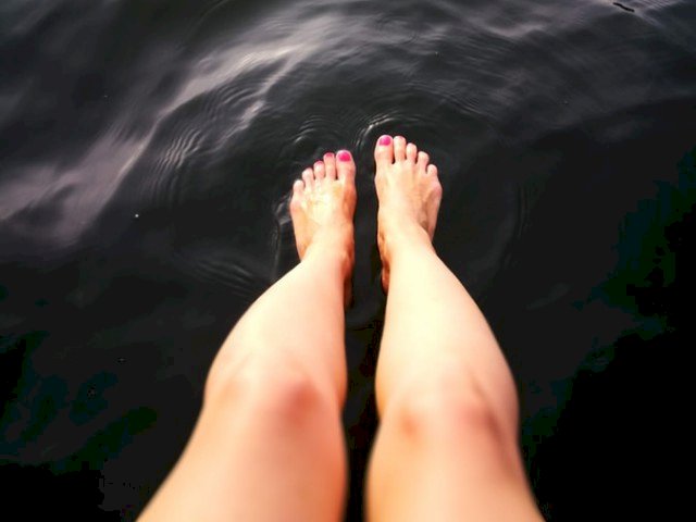 EvaBliss's profiel - Afbeelding n°19