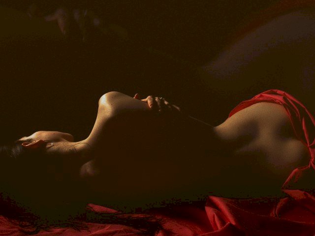 EvaBliss's profile - Image n°4