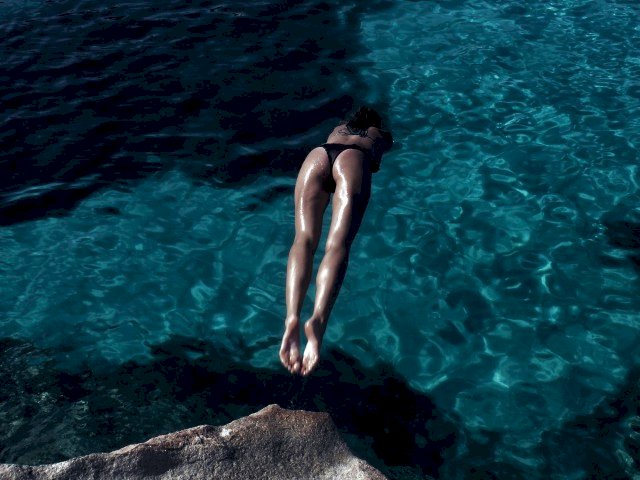 EvaBliss's profiel - Afbeelding n°11