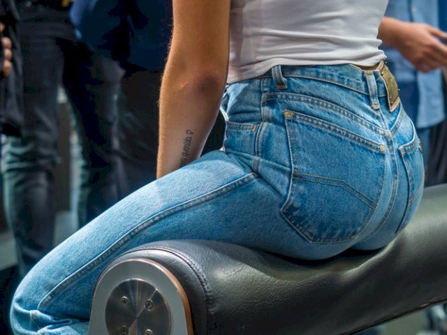 EvaBliss's profiel - Afbeelding n°13