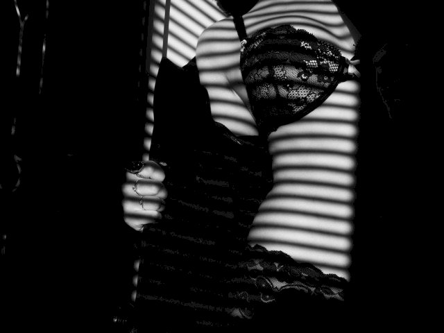 EvaBliss's profiel - Afbeelding n°15