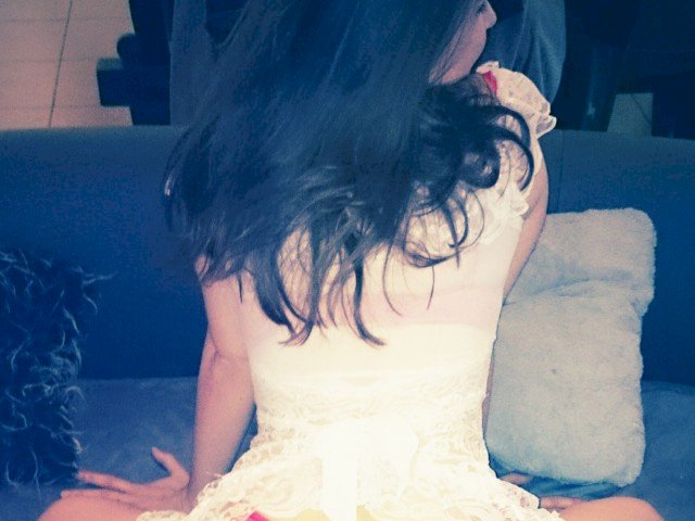 eliaaaa's profile - Image n°1
