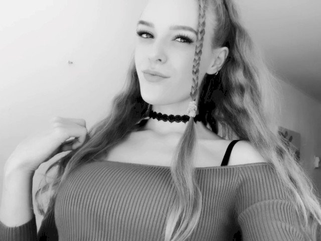 EvaWet23's profiel - Afbeelding n°13