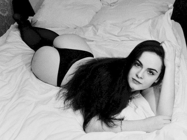 ExcitingEx's profiel - Afbeelding n°11