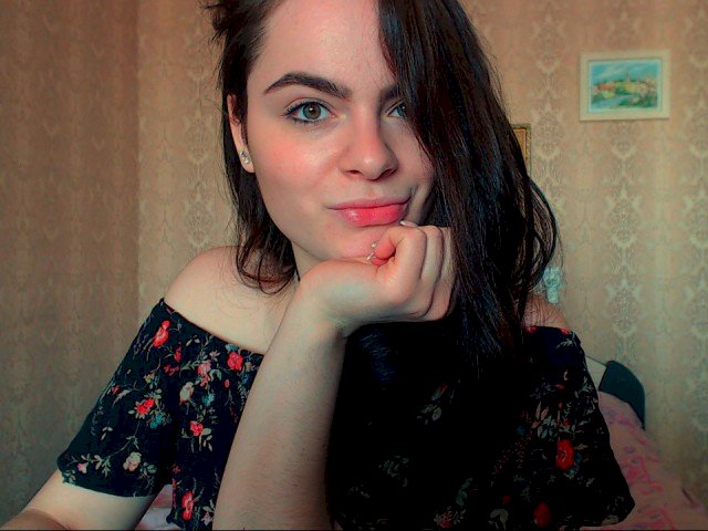 ExcitingEx's profiel - Afbeelding n°5