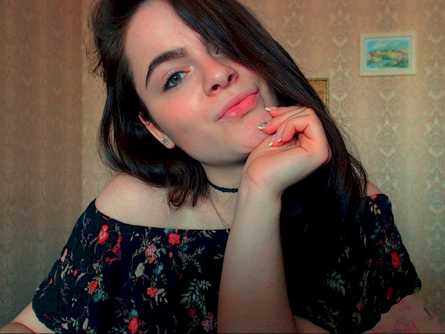 ExcitingEx's profiel - Afbeelding n°6