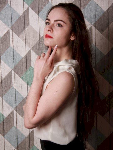 ExcitingEx's profiel - Afbeelding n°8