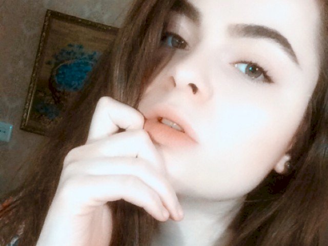 ExcitingEx's profiel - Afbeelding n°9