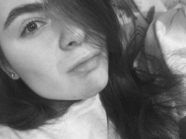 ExcitingEx's profiel - Afbeelding n°10