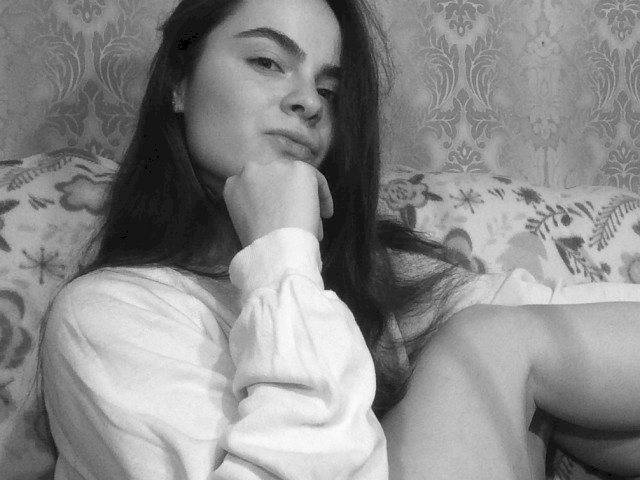 ExcitingEx's profiel - Afbeelding n°12