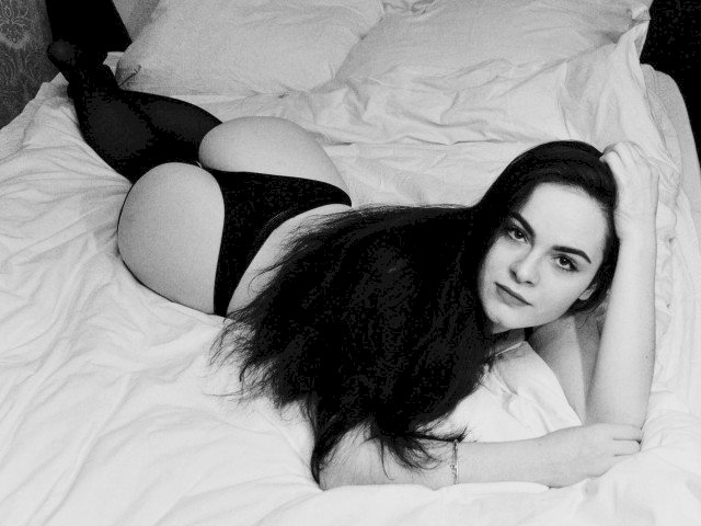 ExcitingEx's profiel - Afbeelding n°13