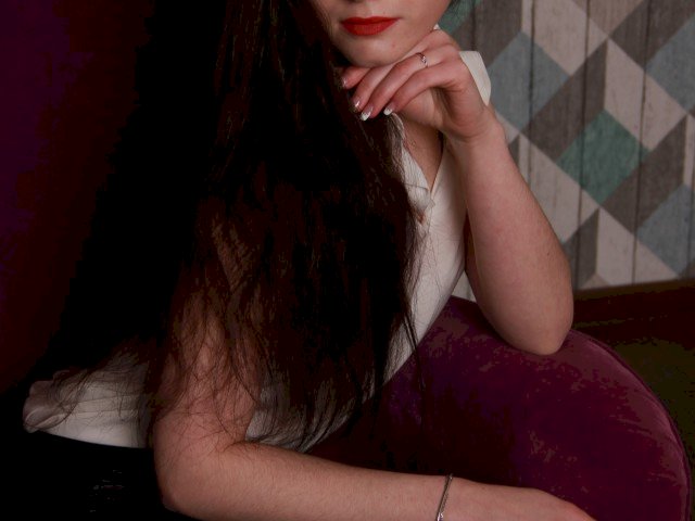 ExcitingEx's profiel - Afbeelding n°14