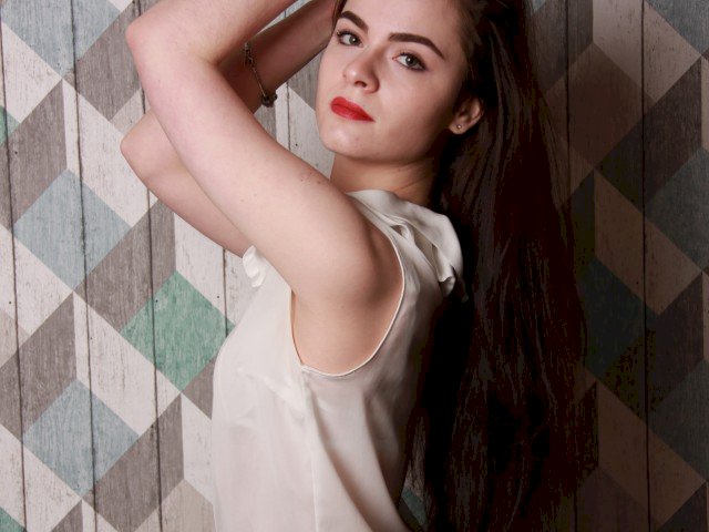 ExcitingEx's profiel - Afbeelding n°15