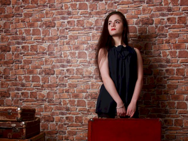 ExcitingEx's profiel - Afbeelding n°17