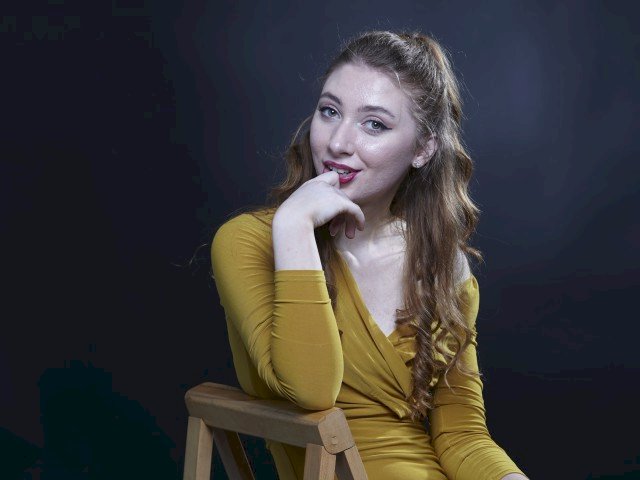 ElisseYa's Profil - Bild n°20