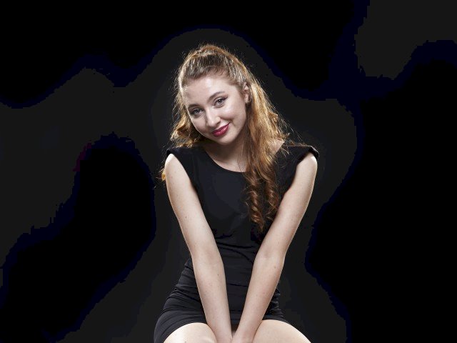 ElisseYa's Profil - Bild n°22