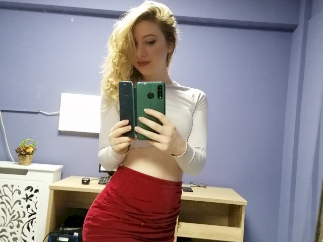 ElisseYa's Profil - Bild n°26