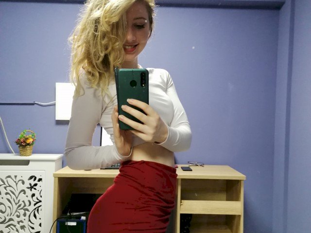 ElisseYa's Profil - Bild n°27