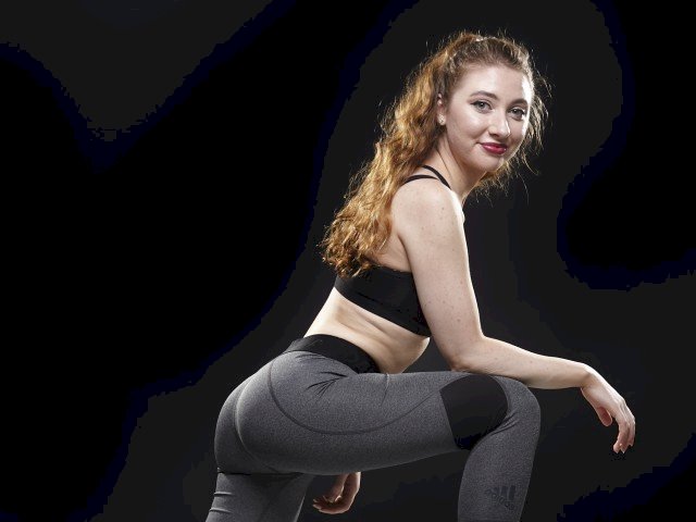 ElisseYa's Profil - Bild n°37