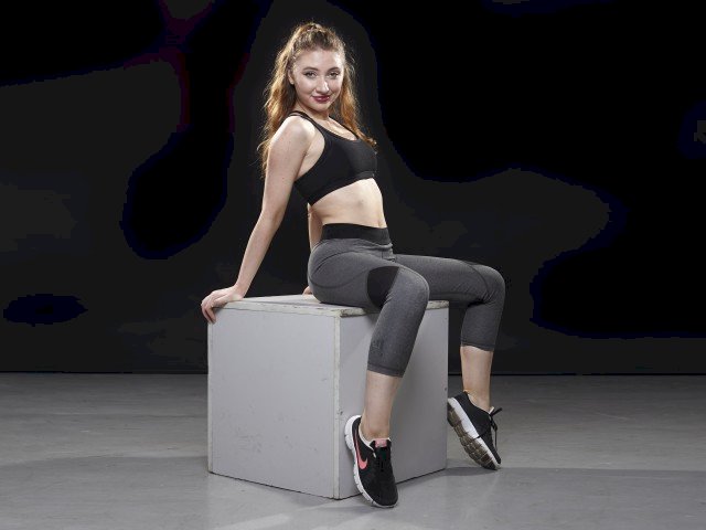 ElisseYa's Profil - Bild n°16