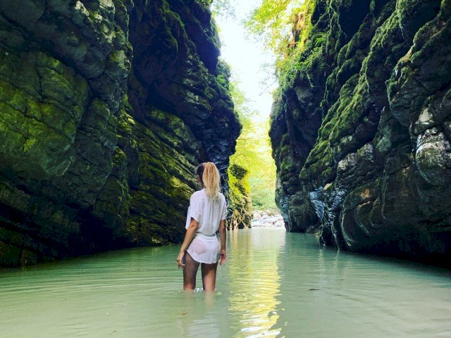 EmilyVox's Profil - Bild n°11