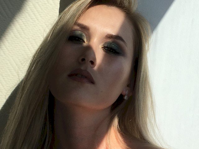 EmilyVox's profile - Image n°4