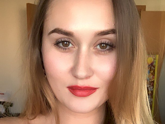 EmilyVox's Profil - Bild n°5