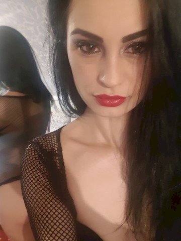 EmilyHotAss1's profile - Image n°2